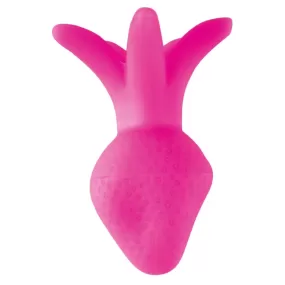 butt plug vibrante anale Tutti Frutti Love To Love