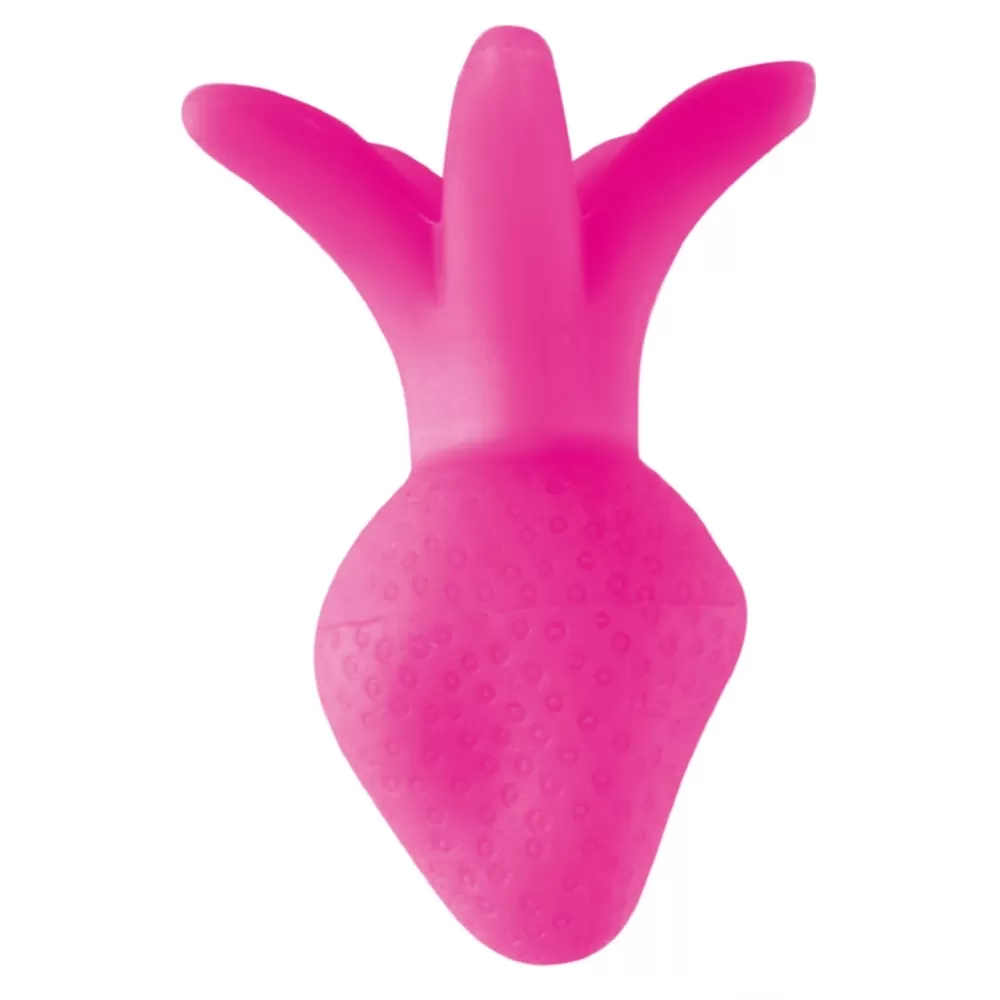 butt plug vibrante anale Tutti Frutti Love To Love