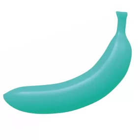 Vibratore dildo classico...