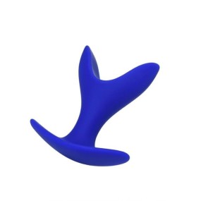 Plug in Silicone Espandibile Bloom S – ToDo