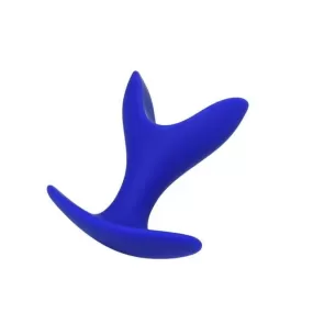 plug anale espandibile Bloom di ToDo