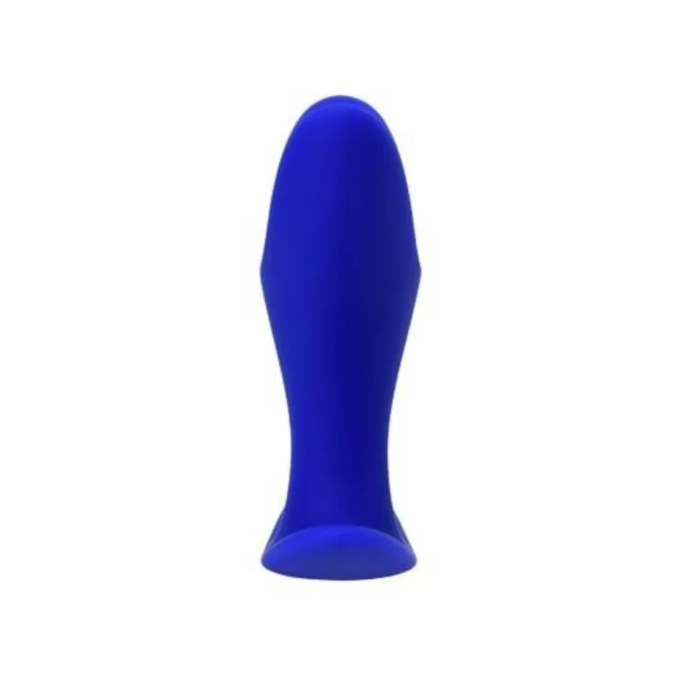 plug anale sex toys uomo donna