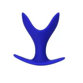 butt plug anale espandibile Bloom ToDo