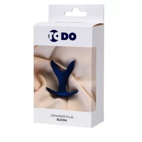 sex toys per la coppia plug anale di ToDo
