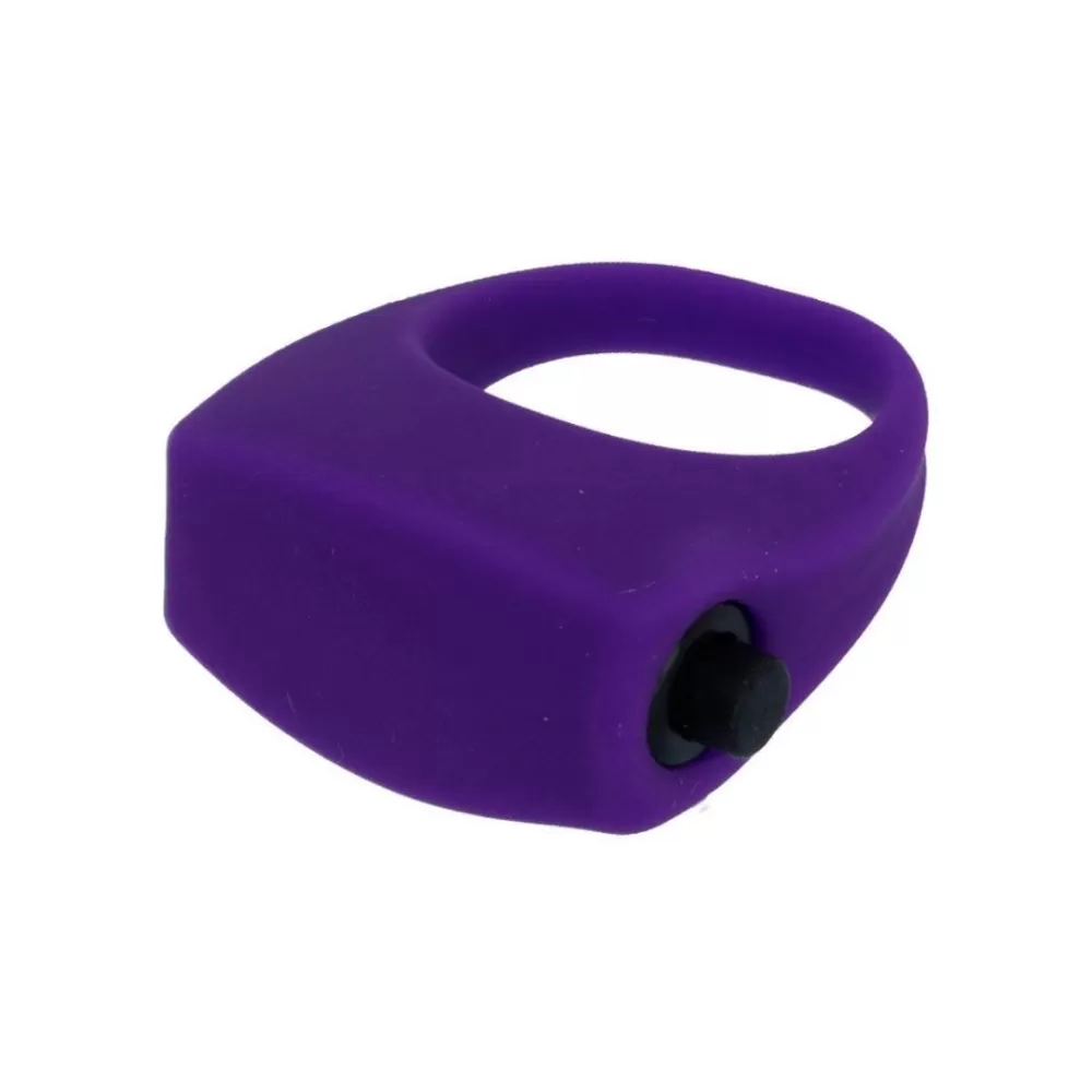 anello vibrante per pene ritardante eiaculazione