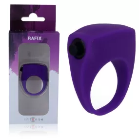 anello pene vibrante stimolatore clitorideo