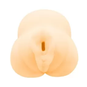 vagina finta realistica mini masturbatore donna incinta