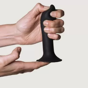 ADRIEN LASTIC - HITSENS 5...
