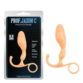 Dildo Stimolatore Maschile...