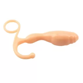 stimolatore maschile massaggio anale prostata punto P