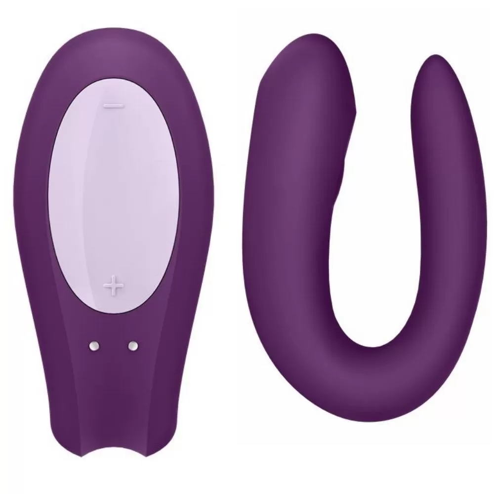 vibratore per le coopie uomo donna
