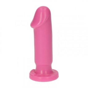 Fallo anale con ventosa Italian Cock 4" di Toyz4Lovers
