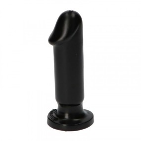 Fallo anale con ventosa Italian Cock 4" di Toyz4Lovers