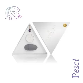 kit del piacere di Bijoux Indiscrets