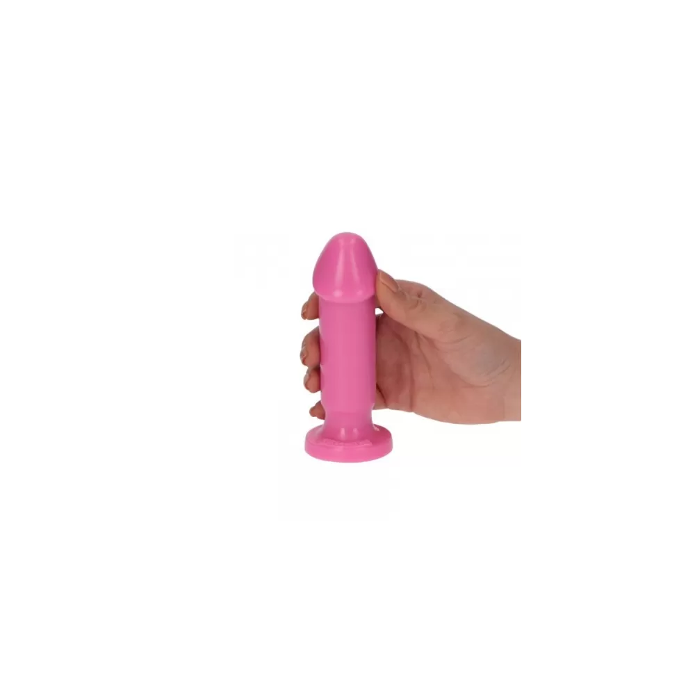 mini dildo anale Italian Cock 4" Toyz4Lovers
