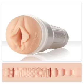 FLESHLIGHT GIRLS CHRISTY MACK VAGINA MASTURBATORE