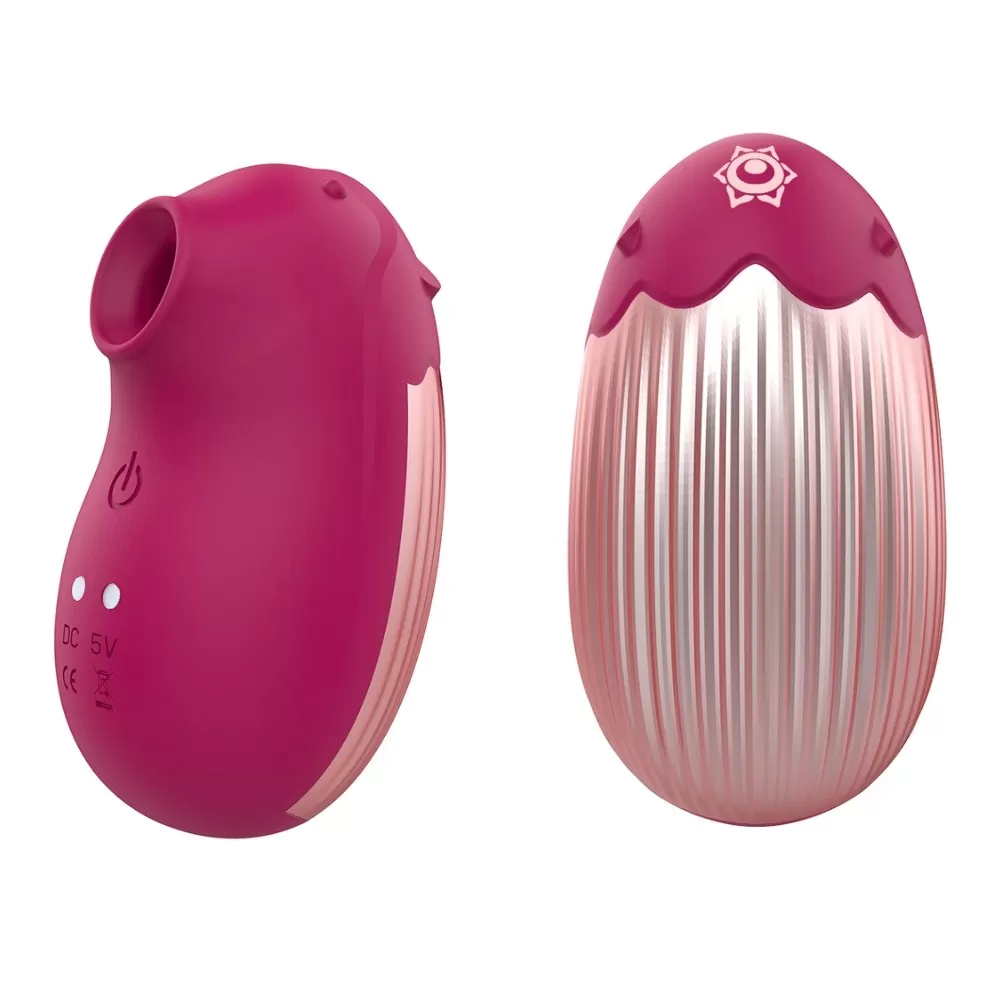 succhia clitoride sex toys stimolatore clitorideo donna