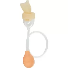 masturbatore sesso orale ORAL STIMULATOR di Seven Creations