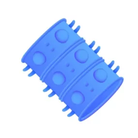 Guaina prolunga fallica...