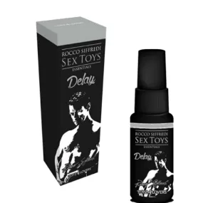 spraybritardante sessuale uomo toyz4lovers