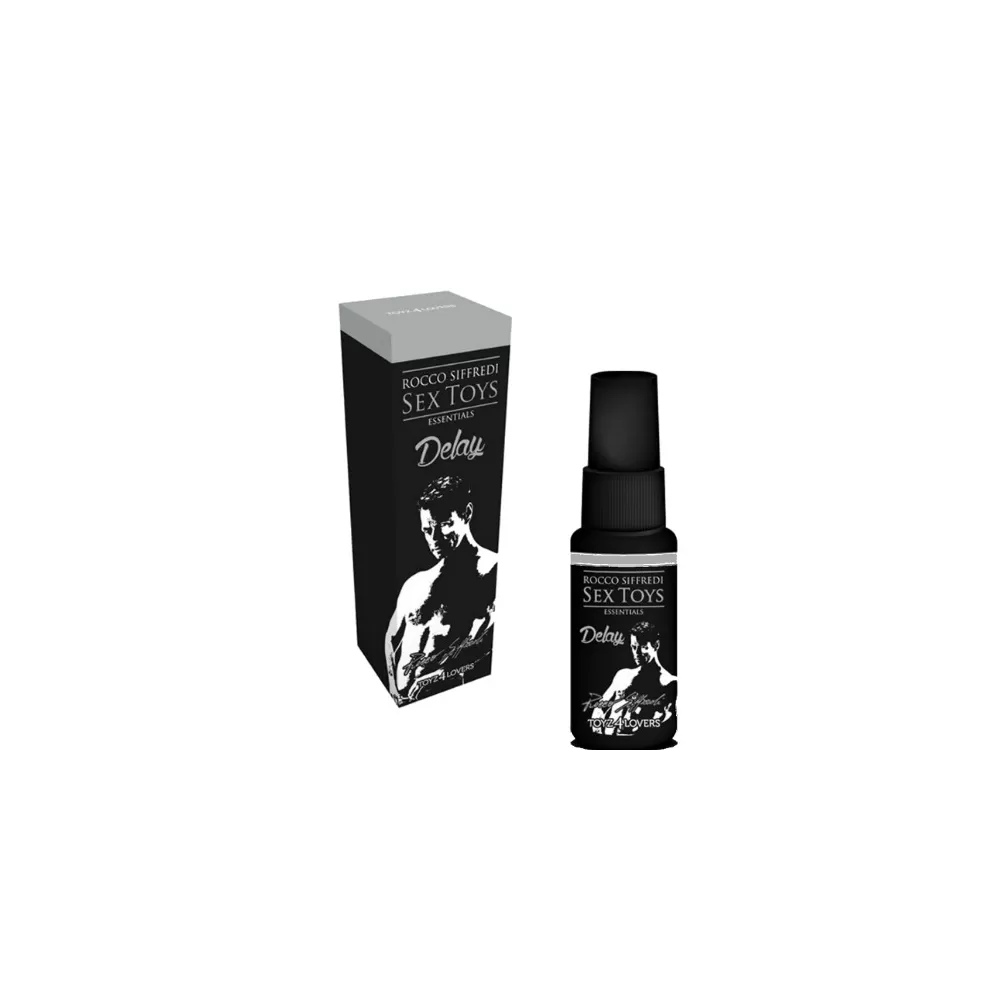 spraybritardante sessuale uomo toyz4lovers