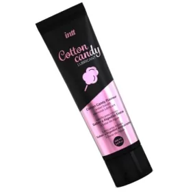 Lubrificante all'acqua...