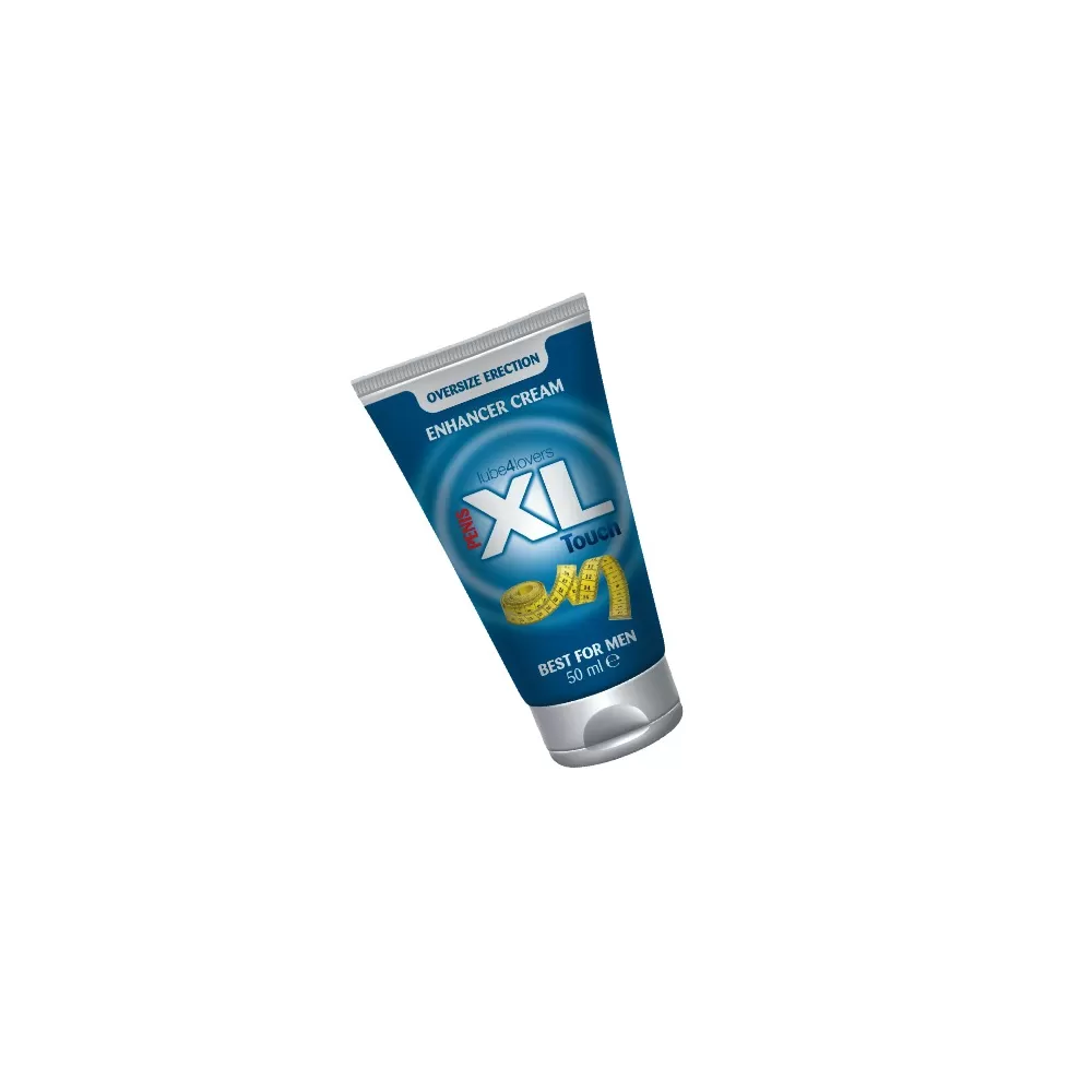 gel intimo lubrificante stimolante uomo