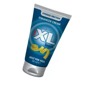 gel stimolante allungamento pene
