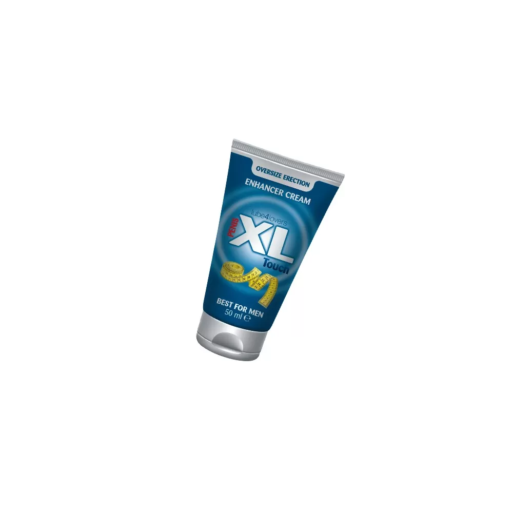 gel stimolante allungamento pene
