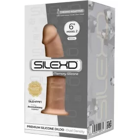 DILDO CON VENTOSA REALISTICO PENE FINTO FLESH