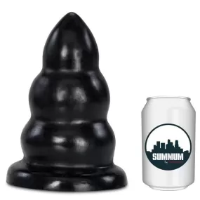 Dildo anale Plug SUMMUM...