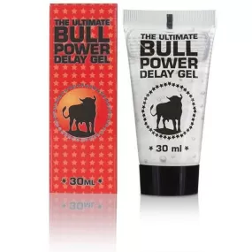 RITARDANTE GEL INTIMO UOMO EIACULAZIONE PRECOCE