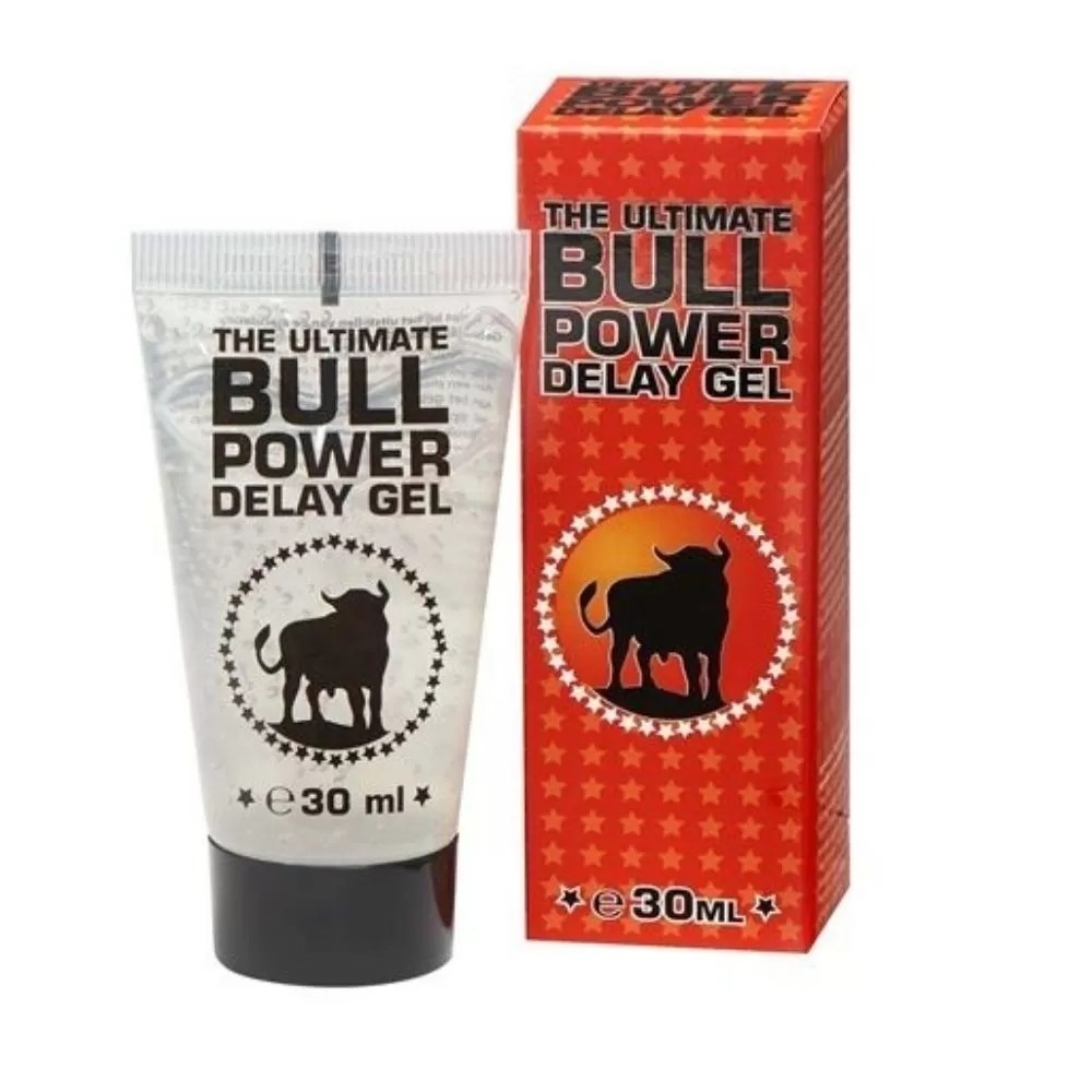 GEL RITARDANTE UOMO EIACULAZIONE PRECOCE