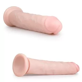 Dildo Realistico con Base a...
