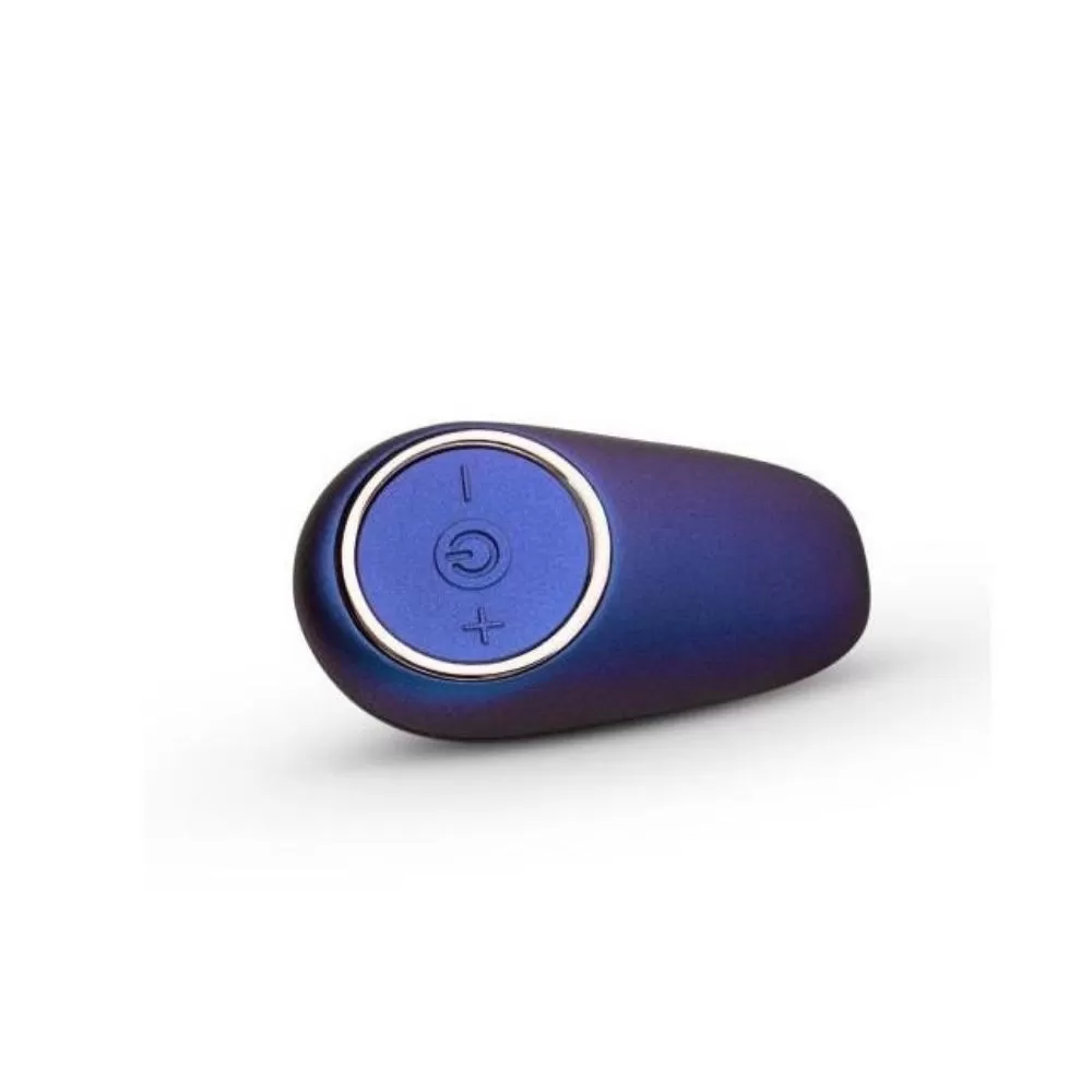 ANELLO FALLICO VIBRANTE CON CONTROLLO REMOTO