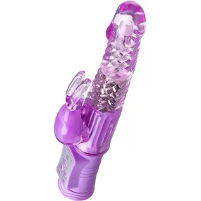 massaggiatore intimo donna rabbit stimolatore clitoride