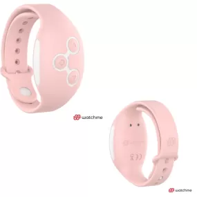 Vibratore di coppia con...