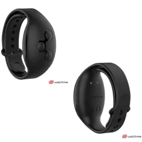 Vibratore di coppia con...