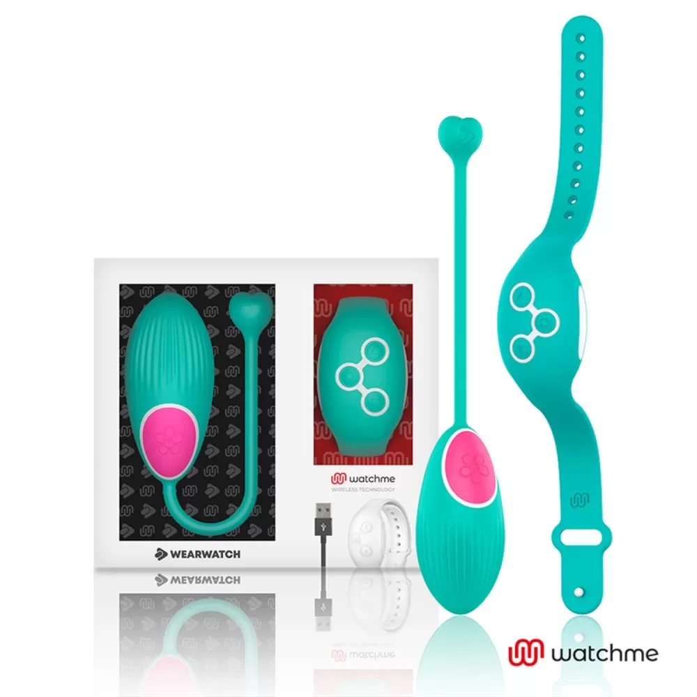 vibrating egg ovetto ovulo vibrante wireless usb