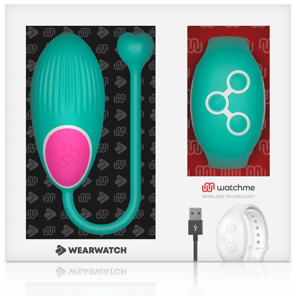 vibratore dildo ovetto ovulo vibrante silicone medicale