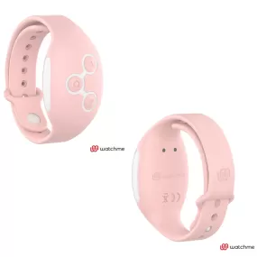 ovulo ovetto vibrante in silicone con orologio controllo remoto