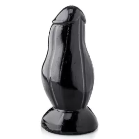 Dildo Gigante Plug Anale...