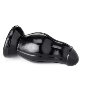 FALLO REALISTICO DILDO CON VENTOSA