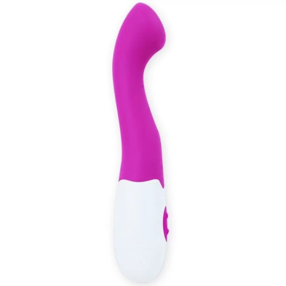 stimolatore clitoride punto G DILDO VIBRATORE