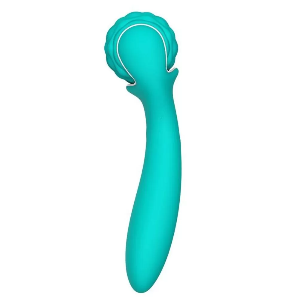 massaggiatore intimo donna