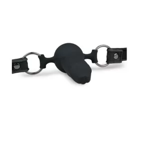 Ball Gag Pene morso costrittivo giochi erotici di coppia Bdsm