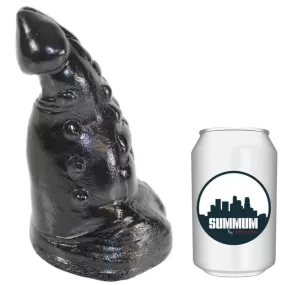 butt plug gigante dilatatore anale SUMMUM FREAKY