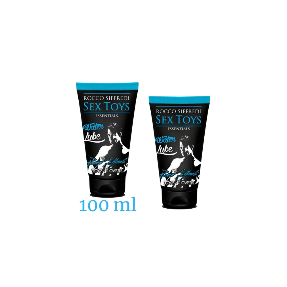 lubrificante a base di acqua water lube Toyz4Lovers
