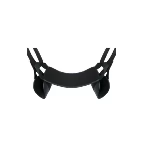 Altalena dell'amore...