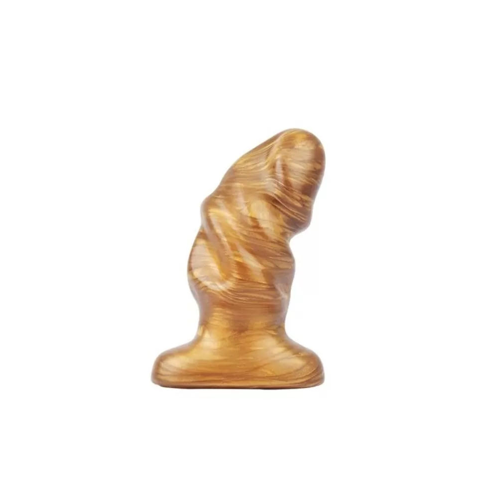 mini dildo realistico con ventosa realistico CHISA NOVELTIES